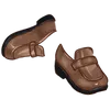 Shoes-4