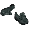 Shoes-3