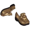 Shoes-1