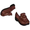 Shoes-2