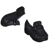 Shoes-5