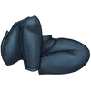 Pants-8
