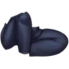 Pants-7