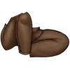 Pants-5
