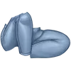 Pants-9