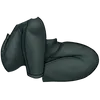 Pants-4