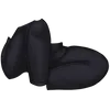 Pants-10