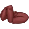 Pants-3