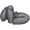 Pants-2