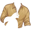 Top-7