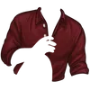 Top-9
