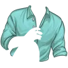 Top-2