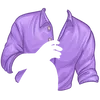 Top-1