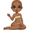 Base Dolls-2