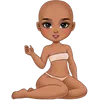 Base Dolls-3