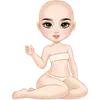 Base Dolls-6