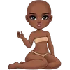 Base Dolls-1