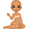 Base Dolls-4