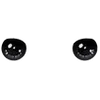 Eye Color-7