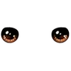 Eye Color-5