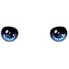 Eye Color-6