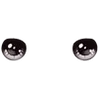 Eye Color-3