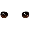Eye Color-1