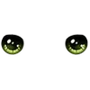 Eye Color-4