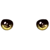 Eye Color-2