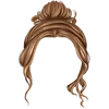 Hairstyles-58