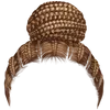 Hairstyles-13