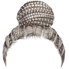 Hairstyles-11