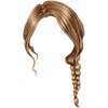 Hairstyles-49