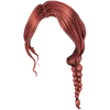 Hairstyles-52