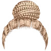 Hairstyles-10