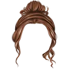 Hairstyles-59