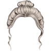 Hairstyles-38
