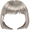 Hairstyles-29