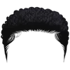 Hairstyles-27