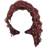 Hairstyles-8