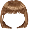 Hairstyles-31