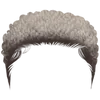 Hairstyles-20