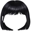 Hairstyles-36