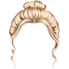 Hairstyles-37