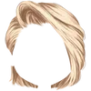 Hairstyles-64