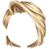 Hairstyles-66