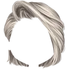 Hairstyles-65