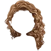Hairstyles-4