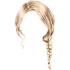 Hairstyles-46