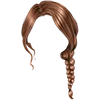 Hairstyles-50